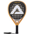 AMA-ERA 1.0 Titanium Gold Padel Racket