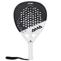 AMA Nitro padel racket